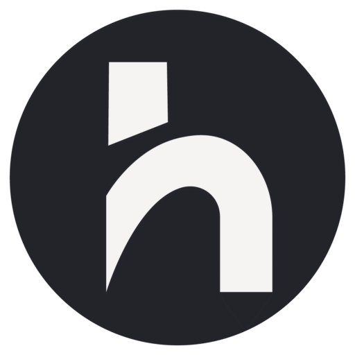 Favicon Two