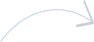 Arrow shape