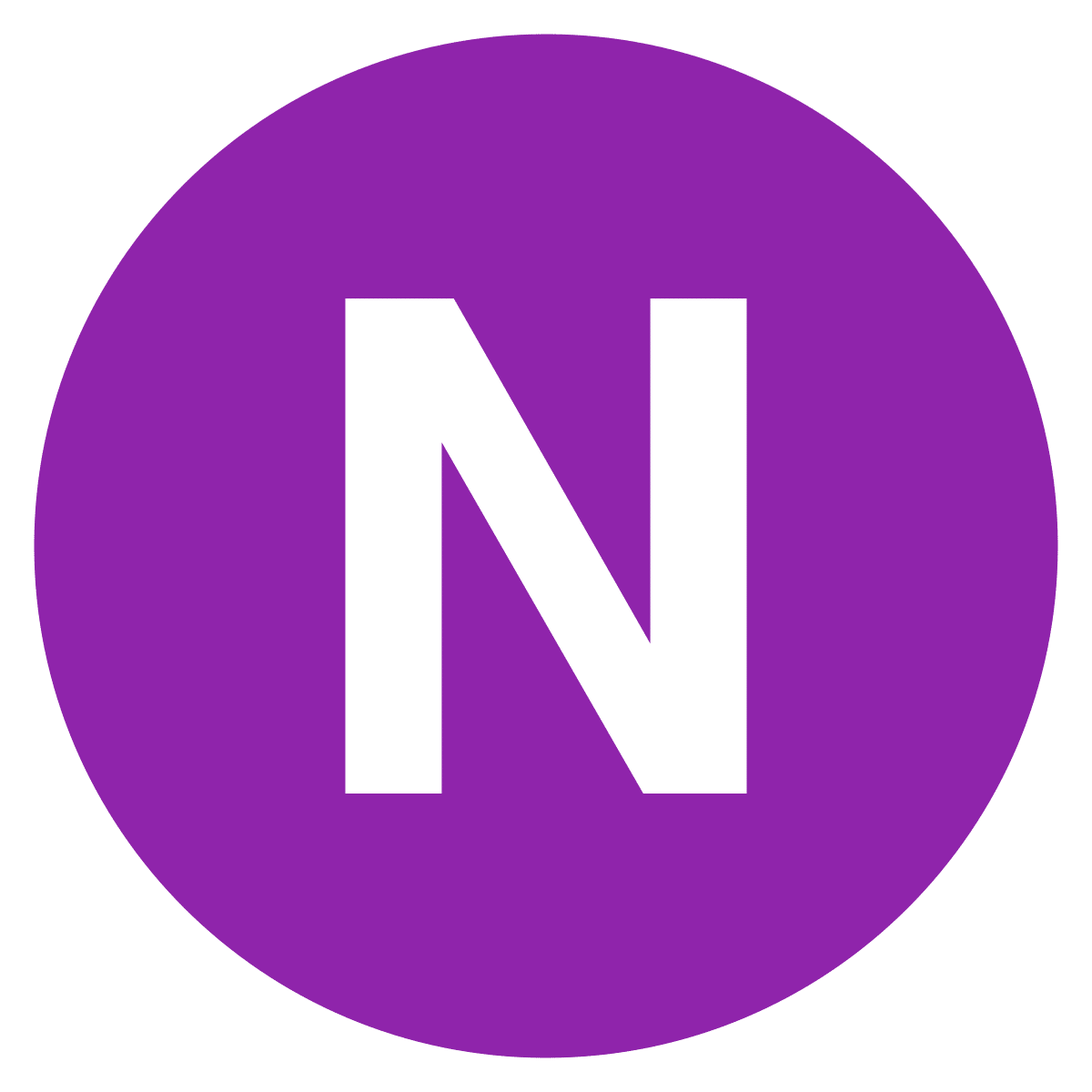 1200px-Eo_circle_purple_white_letter-n.svg