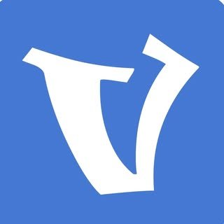 vc-logo
