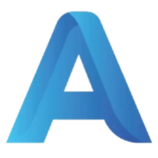 cropped-cropped-Artics-logo-01-1536x305-1